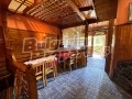 Продава ЗАВЕДЕНИЕ, град София, Подуяне • 300000 € • 96885979 14 — Holmes.bg Продава ЗАВЕДЕНИЕ, град София, Подуяне • 300000 € • 96885979 14