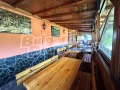 Продава ЗАВЕДЕНИЕ, град София, Подуяне • 300000 € • 96885979 17 — Holmes.bg Продава ЗАВЕДЕНИЕ, град София, Подуяне • 300000 € • 96885979 17