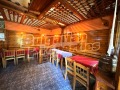 Продава ЗАВЕДЕНИЕ, град София, Подуяне • 300000 € • 96885979 12 — Holmes.bg Продава ЗАВЕДЕНИЕ, град София, Подуяне • 300000 € • 96885979 12