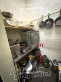 Продава ЗАВЕДЕНИЕ, град София, Подуяне • 300000 € • 96885979 11 — Holmes.bg Продава ЗАВЕДЕНИЕ, град София, Подуяне • 300000 € • 96885979 11