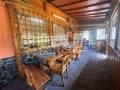 Продава ЗАВЕДЕНИЕ, град София, Подуяне • 300000 € • 96885979 2 — Holmes.bg Продава ЗАВЕДЕНИЕ, град София, Подуяне • 300000 € • 96885979 2
