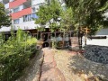 Продава ЗАВЕДЕНИЕ, град София, Подуяне • 300000 € • 96885979 15 — Holmes.bg Продава ЗАВЕДЕНИЕ, град София, Подуяне • 300000 € • 96885979 15