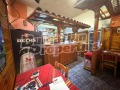 Продава ЗАВЕДЕНИЕ, град София, Подуяне • 300000 € • 96885979 9 — Holmes.bg Продава ЗАВЕДЕНИЕ, град София, Подуяне • 300000 € • 96885979 9