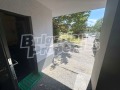Продава ЗАВЕДЕНИЕ, град София, Подуяне • 300000 € • 96885979 16 — Holmes.bg Продава ЗАВЕДЕНИЕ, град София, Подуяне • 300000 € • 96885979 16