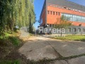 Продава ПРОМ. ПОМЕЩЕНИЕ, област София, гр. Ботевград • 2500000 € / 4889575.00 лв. • 16318964 1 — Holmes.bg Продава ПРОМ. ПОМЕЩЕНИЕ, област София, гр. Ботевград • 2500000 € / 4889575.00 лв. • 16318964 1
