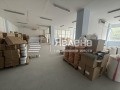 Продава ПРОМ. ПОМЕЩЕНИЕ, област София, гр. Ботевград • 2500000 € / 4889575.00 лв. • 16318964 5 — Holmes.bg Продава ПРОМ. ПОМЕЩЕНИЕ, област София, гр. Ботевград • 2500000 € / 4889575.00 лв. • 16318964 5