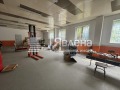 Продава ПРОМ. ПОМЕЩЕНИЕ, област София, гр. Ботевград • 2500000 € / 4889575.00 лв. • 16318964 7 — Holmes.bg Продава ПРОМ. ПОМЕЩЕНИЕ, област София, гр. Ботевград • 2500000 € / 4889575.00 лв. • 16318964 7