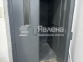 Продава ПРОМ. ПОМЕЩЕНИЕ, област София, гр. Ботевград • 2500000 € / 4889575.00 лв. • 16318964 12 — Holmes.bg Продава ПРОМ. ПОМЕЩЕНИЕ, област София, гр. Ботевград • 2500000 € / 4889575.00 лв. • 16318964 12