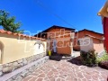 Продава ХОТЕЛ, област София, гр. Златица • 1500000 € • 58805072 13 — Holmes.bg Продава ХОТЕЛ, област София, гр. Златица • 1500000 € • 58805072 13