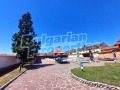 Продава ХОТЕЛ, област София, гр. Златица • 1500000 € • 58805072 17 — Holmes.bg Продава ХОТЕЛ, област София, гр. Златица • 1500000 € • 58805072 17