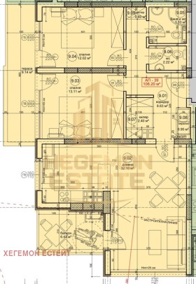 Продава 3-СТАЕН | Imot.bg — малка снимка 4