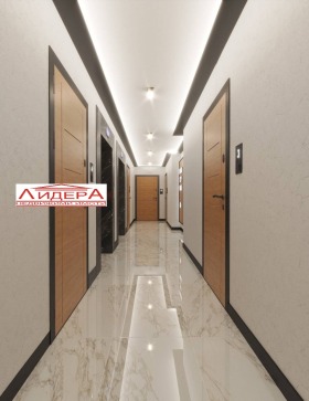 3-СТАЕН, 103 m2 - Holmes.bg 3-СТАЕН, 103 m2