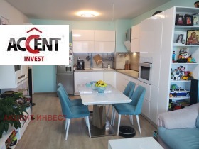 Продава 3-СТАЕН | Imot.bg — малка снимка 6