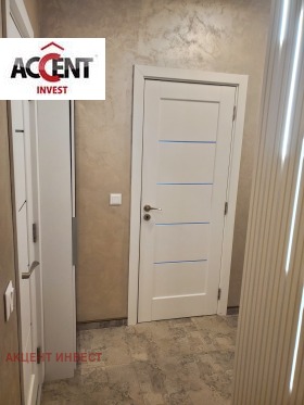 Продава 3-СТАЕН | Imot.bg — малка снимка 15