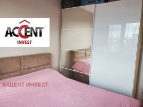 Продава 3-СТАЕН | Imot.bg — малка снимка 9