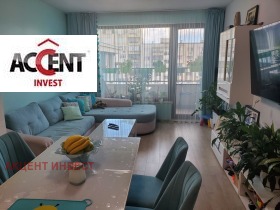 Обява Продава 3-СТАЕН,град Варна, Младост 2>