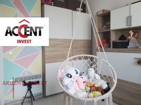 Обява Продава 3-СТАЕН,град Варна, Младост 2