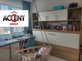 Продава 3-СТАЕН | Imot.bg — малка снимка 5