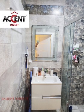 Продава 3-СТАЕН | Imot.bg — малка снимка 13