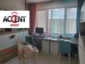 Продава 3-СТАЕН | Imot.bg — малка снимка 8