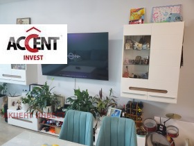 Обява Продава 3-СТАЕН,град Варна, Младост 2