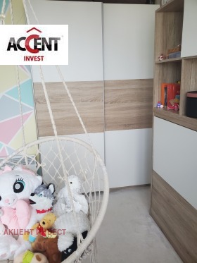 Продава 3-СТАЕН | Imot.bg — малка снимка 7