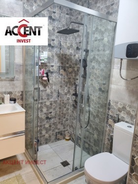 Продава 3-СТАЕН | Imot.bg — малка снимка 12