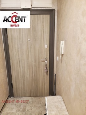 Продава 3-СТАЕН | Imot.bg — малка снимка 16