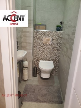 Продава 3-СТАЕН | Imot.bg — малка снимка 14