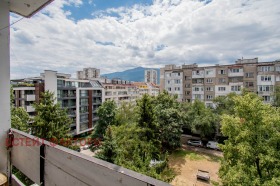 Обява Продава 3-СТАЕН,град София, Борово>