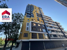 МЕЗОНЕТ, 138 m2 - Holmes.bg МЕЗОНЕТ, 138 m2