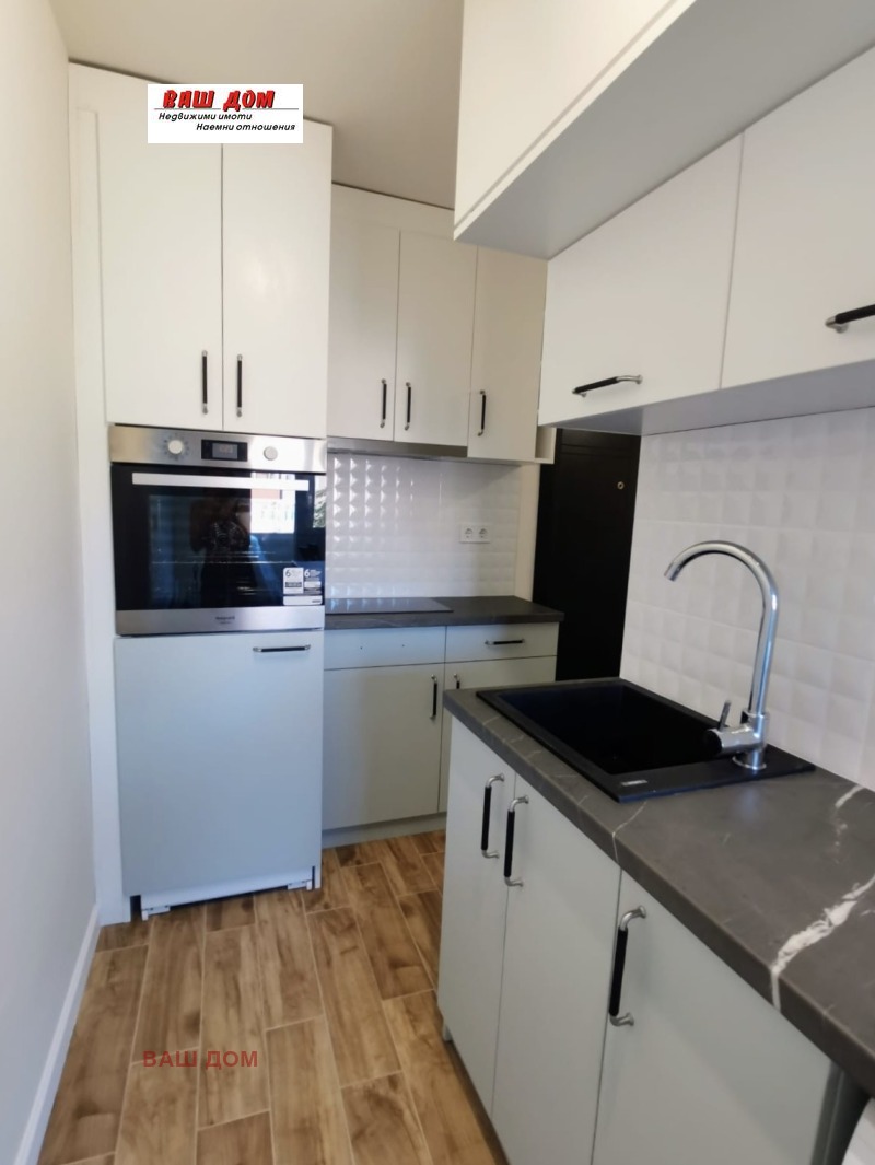 Продава 2-СТАЕН, град Варна, Цветен квартал • 125000 € / 244478.75 лв. • 93106320 1 — Holmes.bg Продава 2-СТАЕН, град Варна, Цветен квартал • 125000 € / 244478.75 лв. • 93106320 1
