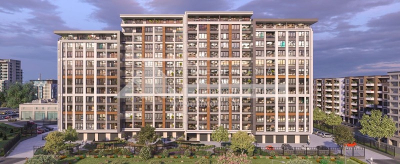 Продава 3-СТАЕН, град Пловдив, Гагарин • 153000 € / 299241.99 лв. • 57975453 1 — Holmes.bg Продава 3-СТАЕН, град Пловдив, Гагарин • 153000 € / 299241.99 лв. • 57975453 1