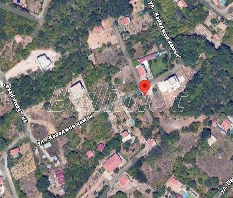 Продава ПАРЦЕЛ, град Варна, м-т Манастирски рид • 68000 € / 132996.44 лв. • 23573925 1 — Holmes.bg Продава ПАРЦЕЛ, град Варна, м-т Манастирски рид • 68000 € / 132996.44 лв. • 23573925 1