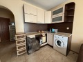 Продава 2-СТАЕН, гр. Свети Влас, област Бургас, снимка 12 — Bazar.bg Продава 2-СТАЕН, гр. Свети Влас, област Бургас, снимка 12