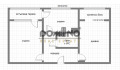 Продава 2-СТАЕН, град София, Люлин 9 • 184000 € • 35313723 15 — Holmes.bg Продава 2-СТАЕН, град София, Люлин 9 • 184000 € • 35313723 15