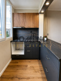 Продава 2-СТАЕН, град София, Люлин 9 • 184000 € • 35313723 4 — Holmes.bg Продава 2-СТАЕН, град София, Люлин 9 • 184000 € • 35313723 4