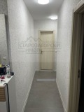 Продава 3-СТАЕН, град Стара Загора, Била • 195900 € / 383147.10 лв. • 30697474 4 — Holmes.bg Продава 3-СТАЕН, град Стара Загора, Била • 195900 € / 383147.10 лв. • 30697474 4