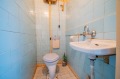 Продава 3-СТАЕН, град София, Борово • 219000 € / 428326.77 лв. • 81962292 10 — Holmes.bg Продава 3-СТАЕН, град София, Борово • 219000 € / 428326.77 лв. • 81962292 10