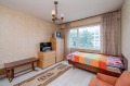 Продава 3-СТАЕН, град София, Борово • 219000 € / 428326.77 лв. • 81962292 7 — Holmes.bg Продава 3-СТАЕН, град София, Борово • 219000 € / 428326.77 лв. • 81962292 7
