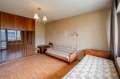 Продава 3-СТАЕН, град София, Борово • 219000 € / 428326.77 лв. • 81962292 16 — Holmes.bg Продава 3-СТАЕН, град София, Борово • 219000 € / 428326.77 лв. • 81962292 16