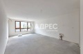 Продава 3-стаен град София , Обеля 1 , 108 кв.м | 22068826 — Imoti.com Продава 3-стаен град София , Обеля 1 , 108 кв.м | 22068826