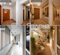 Продава 3-СТАЕН, град София, Лагера • 287000 € • 75800861 5 — Holmes.bg Продава 3-СТАЕН, град София, Лагера • 287000 € • 75800861 5