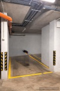 Продава 3-СТАЕН, град София, Лозенец • 966000 € • 79989487 14 — Holmes.bg Продава 3-СТАЕН, град София, Лозенец • 966000 € • 79989487 14