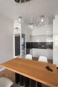 Продава 3-СТАЕН, град София, Лозенец • 966000 € • 79989487 1 — Holmes.bg Продава 3-СТАЕН, град София, Лозенец • 966000 € • 79989487 1