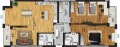 Продава МНОГОСТАЕН, град Пловдив, Христо Смирненски • 279000 € • 49850408 2 — Holmes.bg Продава МНОГОСТАЕН, град Пловдив, Христо Смирненски • 279000 € • 49850408 2
