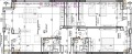 Продава МНОГОСТАЕН, град Пловдив, Христо Смирненски • 279000 € • 49850408 6 — Holmes.bg Продава МНОГОСТАЕН, град Пловдив, Христо Смирненски • 279000 € • 49850408 6