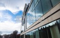 Продава ОФИС, град София, Изток • 761000 € / 1488386.63 лв. • 26396268 4 — Holmes.bg Продава ОФИС, град София, Изток • 761000 € / 1488386.63 лв. • 26396268 4