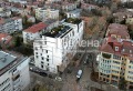 Продава ОФИС, град София, Изток • 761000 € / 1488386.63 лв. • 26396268 1 — Holmes.bg Продава ОФИС, град София, Изток • 761000 € / 1488386.63 лв. • 26396268 1