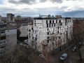 Продава ОФИС, град София, Изток • 761000 € / 1488386.63 лв. • 26396268 2 — Holmes.bg Продава ОФИС, град София, Изток • 761000 € / 1488386.63 лв. • 26396268 2